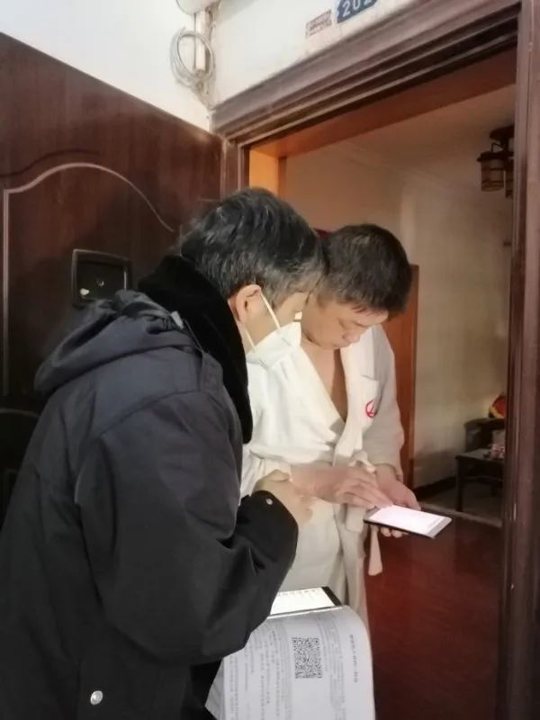 济南检察干警姜桂灿：站到组织需要的地方