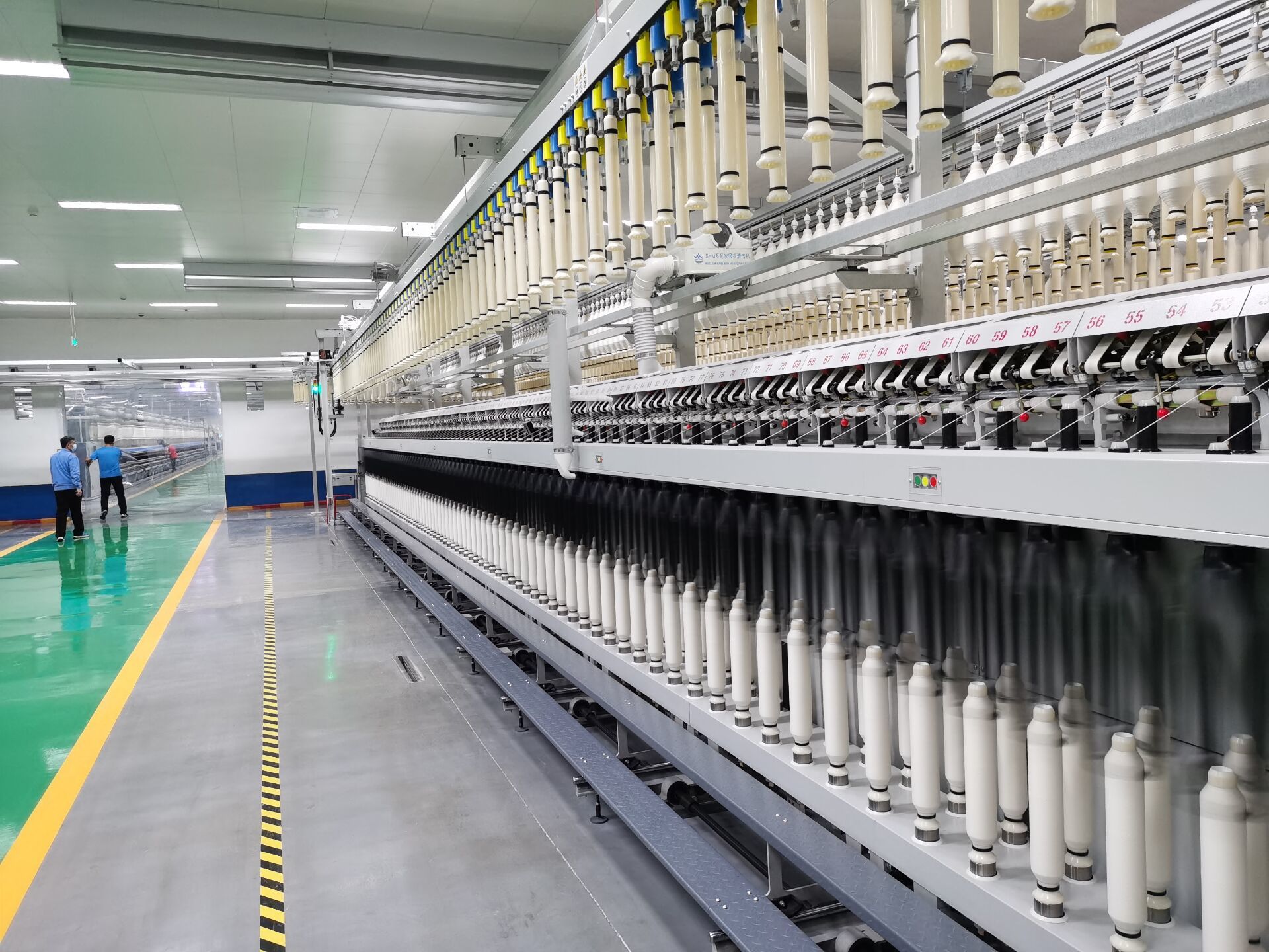 共建共享“好品山东”，我省这么干！