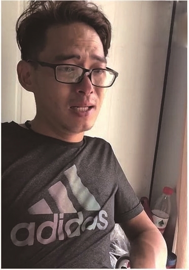 女孩爸妈昨天回应为何突然离婚 警方排除母亲嫌疑