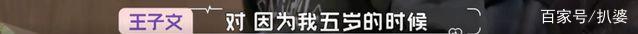 贾乃亮辟谣曾与王子文恋爱 深扒王子文感情线