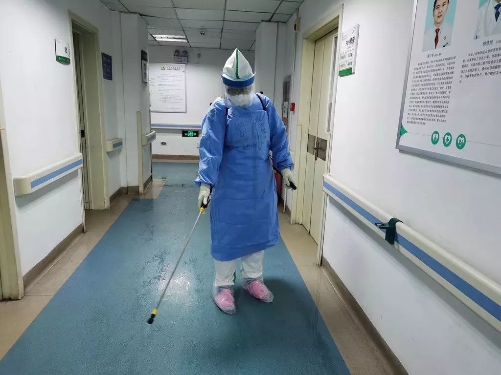 他们的背后是整个家庭，所以我必须竭尽所能！