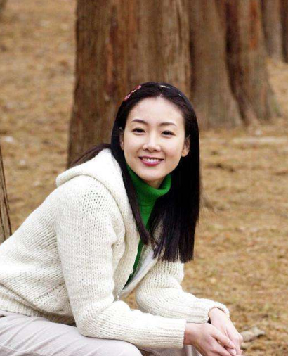 惊呆了！国民女神崔智友宣布怀孕！43岁嫁人，老公身份曝光让人无语