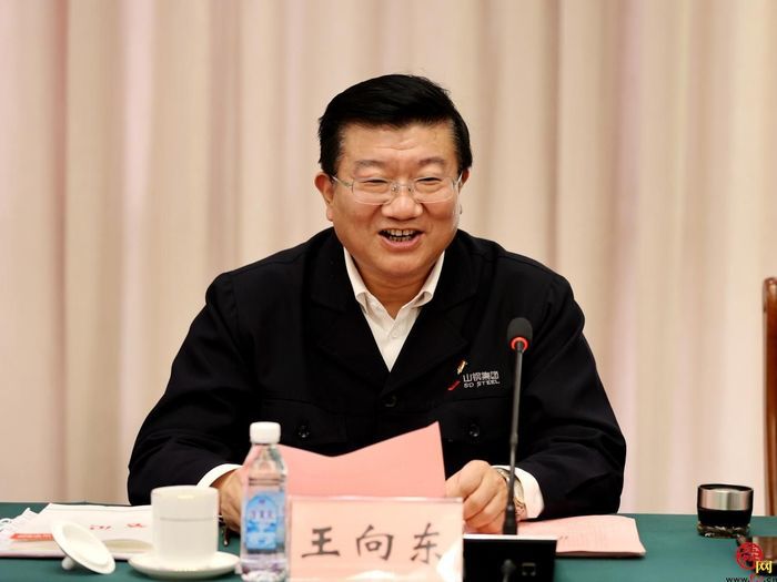 能源综合利用为“绿色钢城”建设注入新动能
