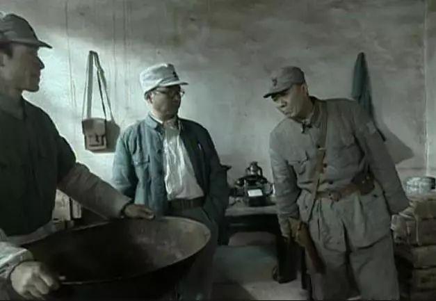 网传摩托骑手参与应急救援仍被处罚？好人真的难当吗？