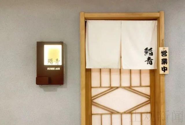 薛之谦火锅店餐饮具检出大肠菌群|【最新】薛之谦火锅店餐饮具检出大肠菌群是怎么回事?具体什么情况?