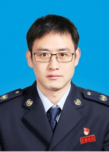 章丘区第二届“章丘最美职工”和“章丘职业道德模范”公布！