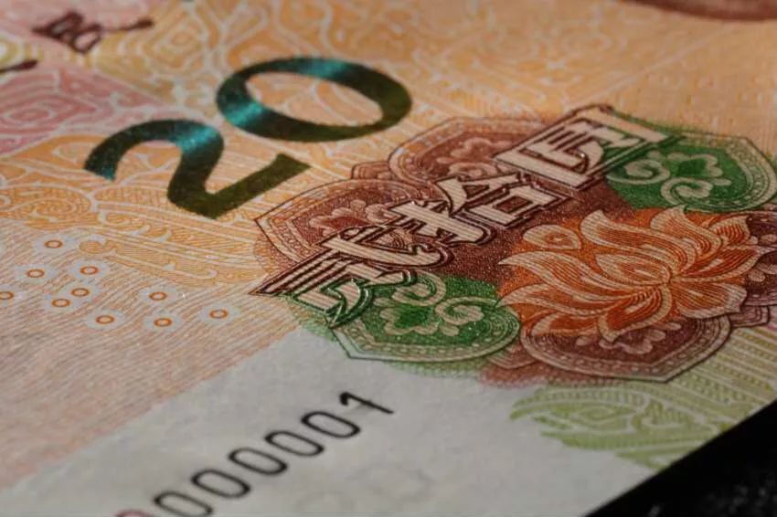 辣么多钱！居然是这样搞出来的