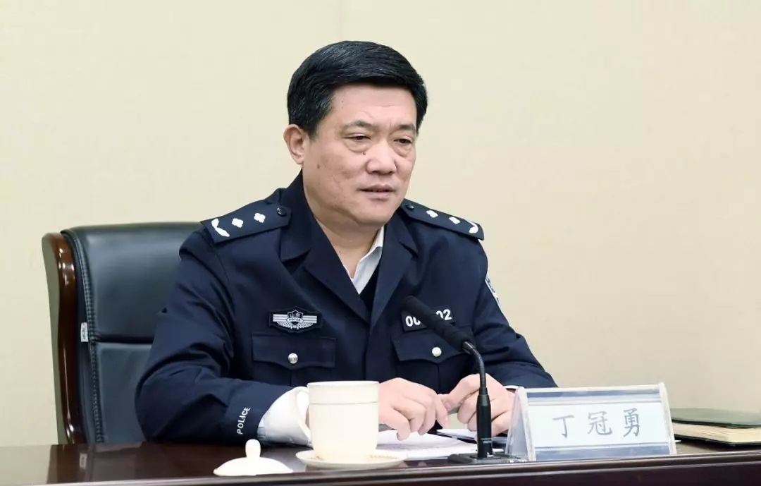 挂牌就近办！山东电动车登记挂牌12月1日起全面展开