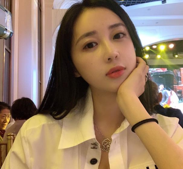 Amy姐否认开天王嫂培训班|天王不傻！Amy姐否认开天王嫂培训班此amy姐非彼amy姐