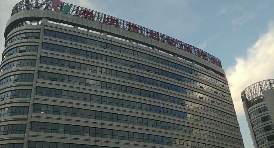 枣庄高龄产妇已转普通病房，高龄产妇有利弊