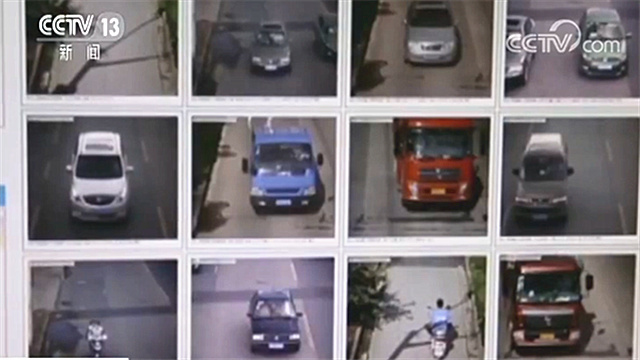 开车手持手机也要罚！处罚是否要升格或同“酒驾入刑”？