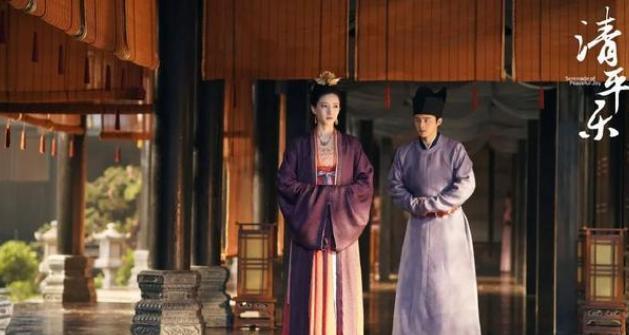 叶祖新：演戏只有真诚 从《步步惊心》十阿哥到《清平乐》张茂则经历了什么