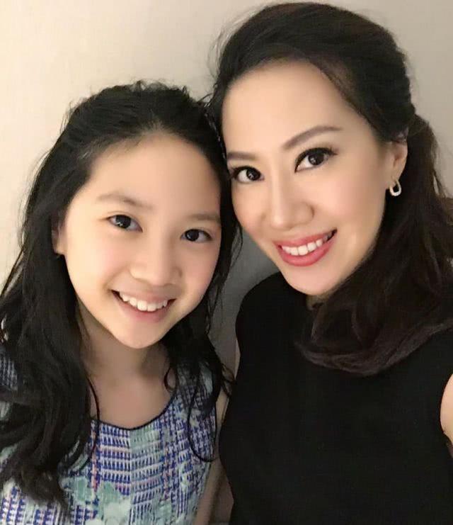 甄子丹为女儿庆生是什么情况?怎么回事?终于