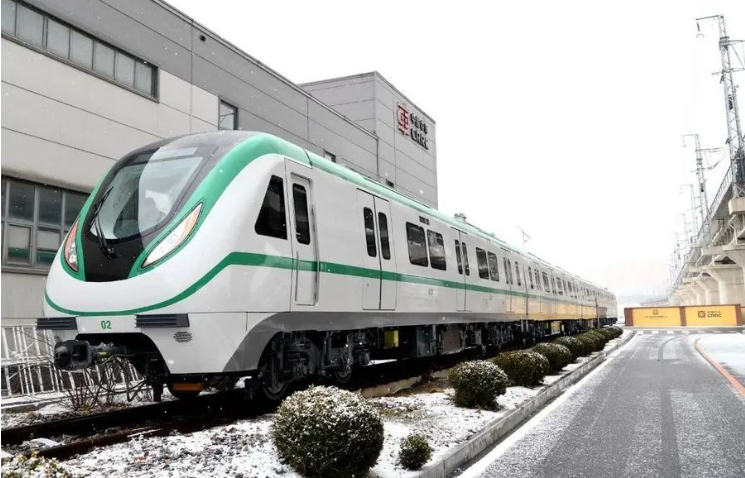 肩并肩，背靠背！央企携手全产业链同舟共济战疫情！