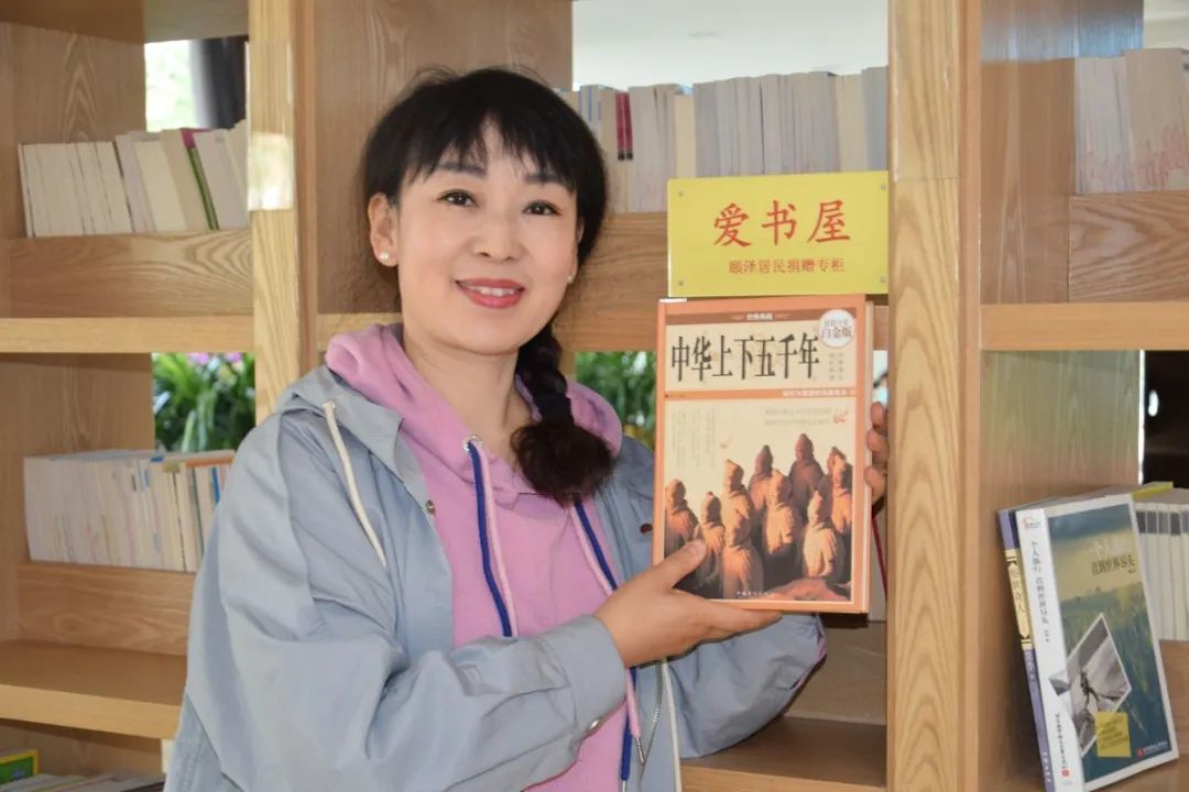 名单来了！山东省妇联表彰省三八红旗手标兵、三八红旗手、三八红旗集体