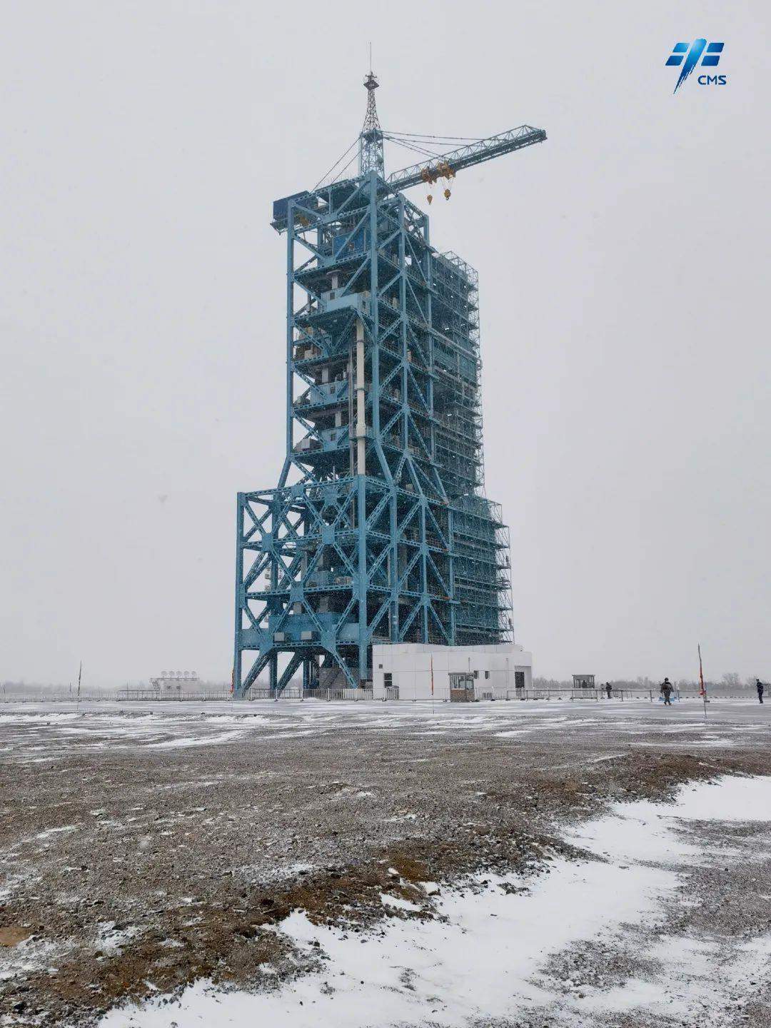 速览！神舟十五号载人飞行任务看点如下↓