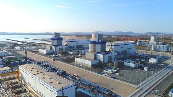 这一国家主场活动何以“花落”山东