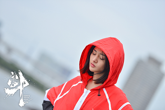 《青春斗》热播 直面 问题青春 诠释成长真谛 -