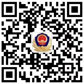 看你往哪跑！骑电动车穿白上衣的袭胸男 警方喊你快投案