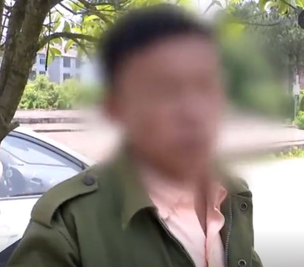 熊孩子毒死了千斤小龙虾 ！吃货和虾农一起在哀嚎……