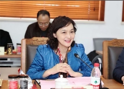 力诺集团董事长_力诺光伏集团标志(3)