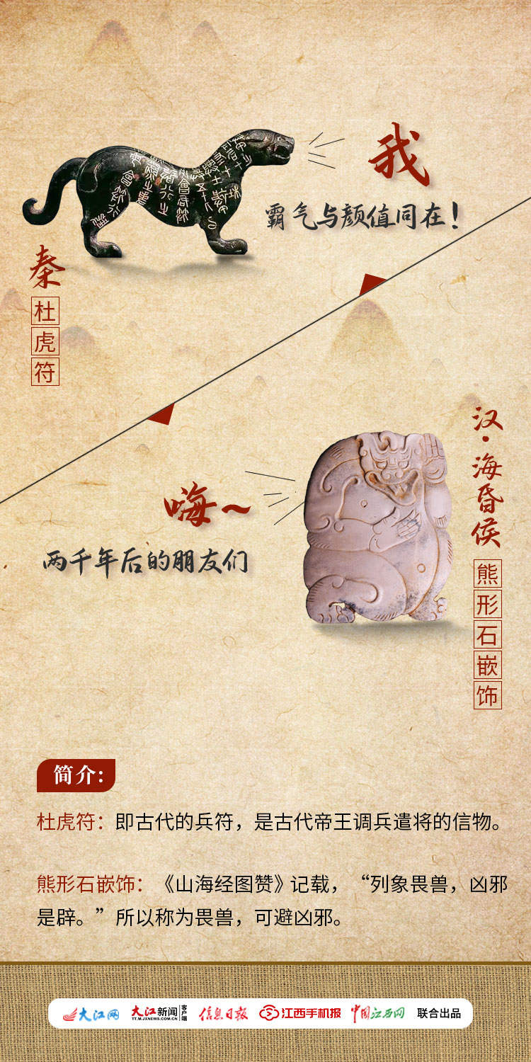 5fbec4db86ca3302ce273f2e8e27b990.jpg?q=65