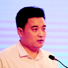 2019“讲好中国故事”创意传播大赛山东分站赛启动