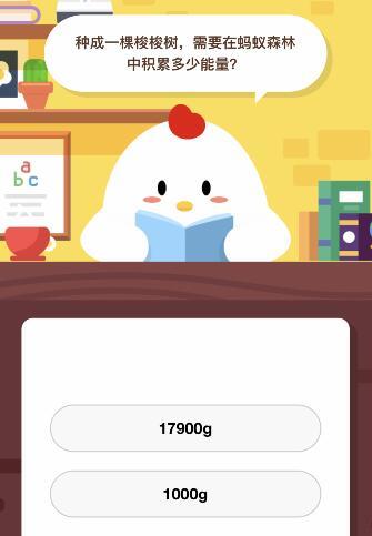 6003704319964f470da418008c33f932