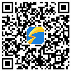 最高可奖30万！山东有奖发票活动7月1日启动