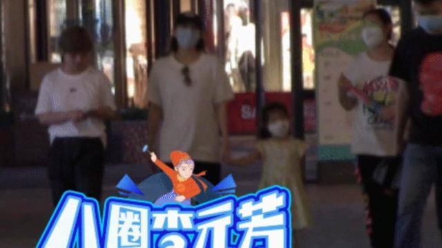 章子怡否认怀孕|【吃瓜】章子怡否认怀孕是怎么回事?什么情况?本尊回应了吗?