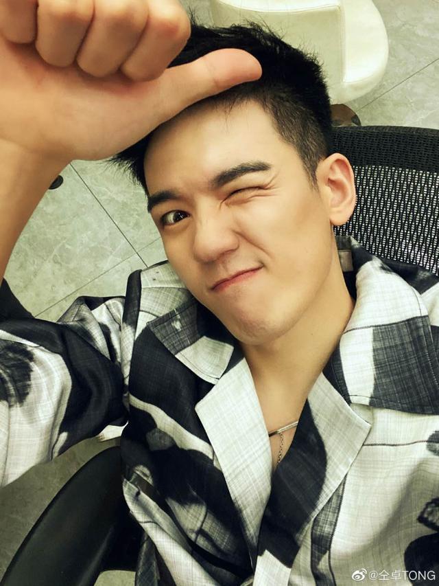 仝卓方想恢复高考成绩|仝卓方想恢复高考成绩什么情况?怎么回事?终于真相了,原来是这样!