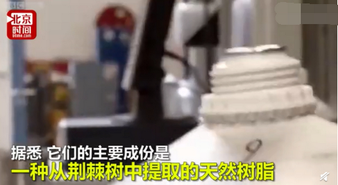古代世界最珍贵的香水！科学家复原古埃及香水配方，埃及艳后可能都用它！