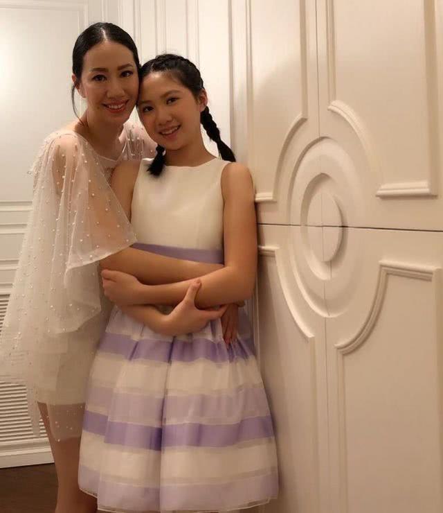 甄子丹为女儿庆生是什么情况?怎么回事?终于