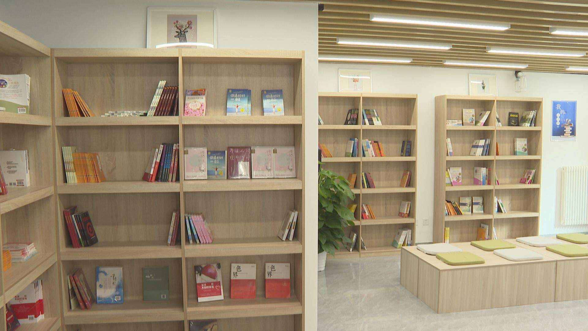 北京首批大学生保租房全面入住 第二批配租范围再扩大