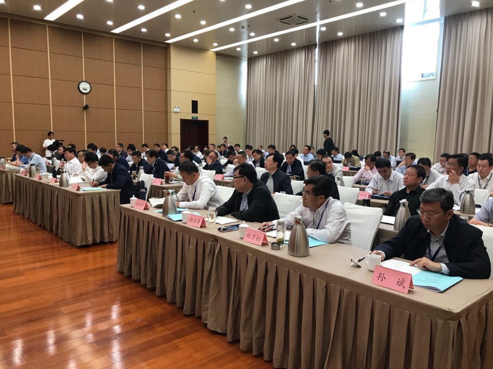 山东将实施灾害风险调查和重点隐患排查 建立应急一张图