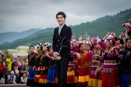 吴亦凡安保公司回应|真相大白了!吴亦凡安保公司回应来了 事件详情始末！