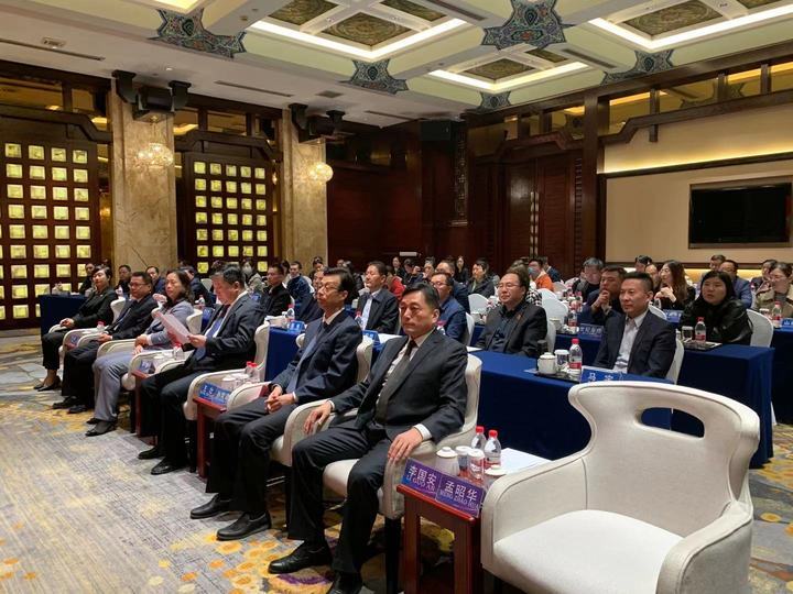 济南首个电子劳动合同诞生！人社惠企便民服务能级大提升！