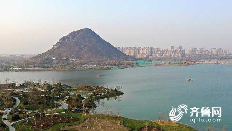 祖籍贵州病逝在四川为何归葬济南？ 晚清名臣丁宝桢这样看待山东