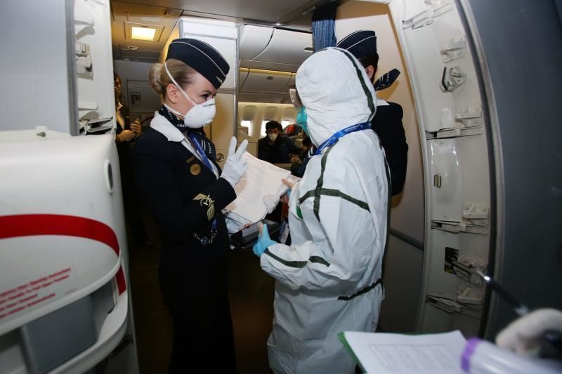 75！海关总署刚刚公布一个重要数字