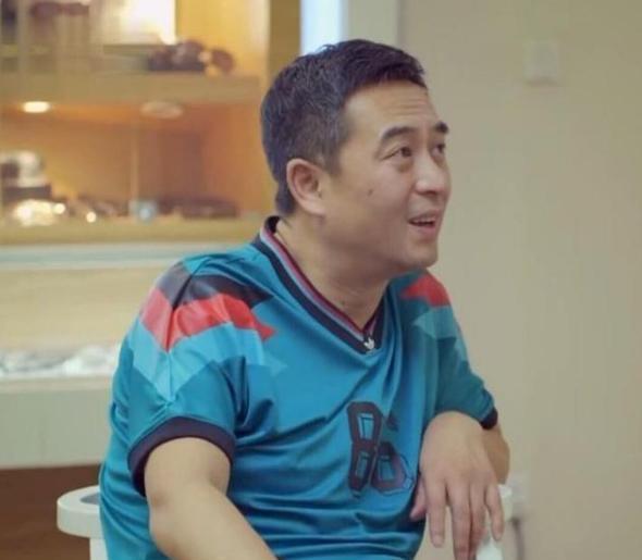 张嘉译改名张嘉益|张嘉译改名张嘉益是怎么回事?什么情况?终于真相了!原来是这样！