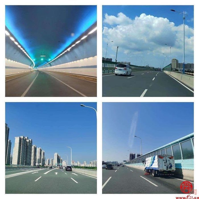 济南机扫大队：同心逐梦砥砺行 凝心聚力开新篇