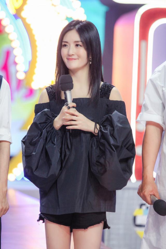 丁程鑫加入快乐家族 丁程鑫是谁？这事你怎么看？