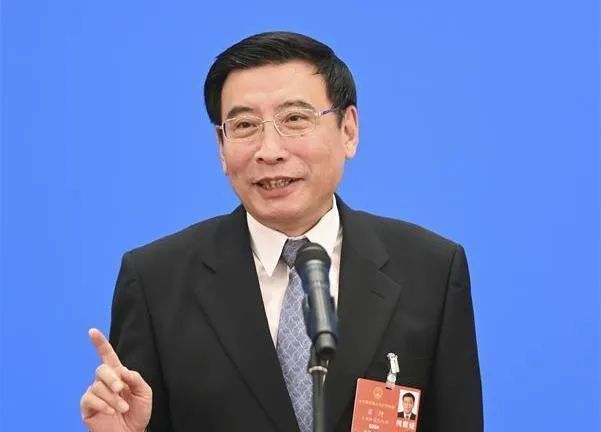 “部长通道”再开启！5G、新能源汽车……你关心的都在这儿