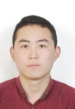 山东公安悬赏通缉35名涉黑涉恶在逃人员