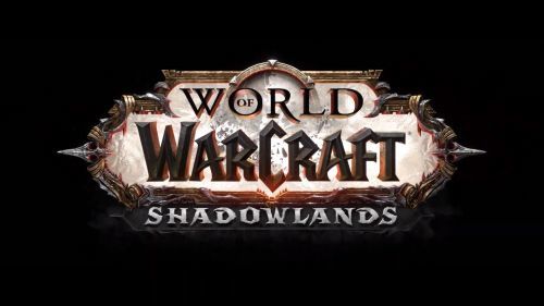 魔兽世界9.0玩法内容 魔兽世界暗影国度新系统玩法汇总