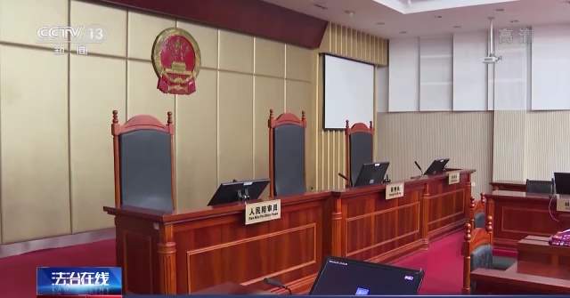 车位被占怎么办？过激“维权”可能有理变无理