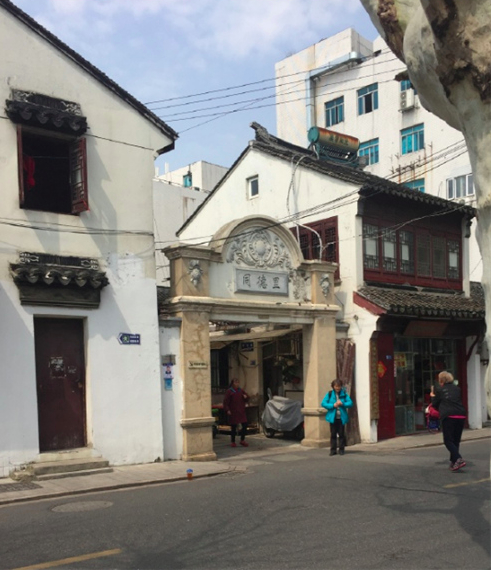 什么情况？都挺好屋主住院 这到底是个什么梗？ 