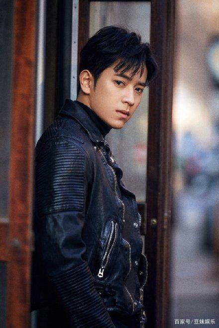 2个月换3人?陈若轩否认恋情 30岁的她感情生活有点迷……