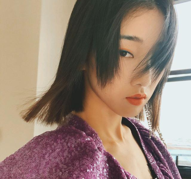 Yamy曝光公司录音,被老板骂丑|【职场PUA】Yamy曝光公司录音全文来了 为什么被老板骂丑？yamy公司会议录音说了什么？