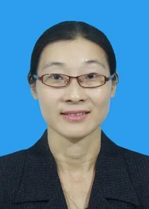 科普 